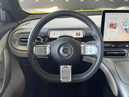 Photo 15 Smart 1 Gén. I Ph Pro+ 5