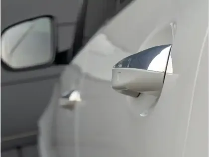 Photo 17 Mercedes GLE 350 de 4MATIC 