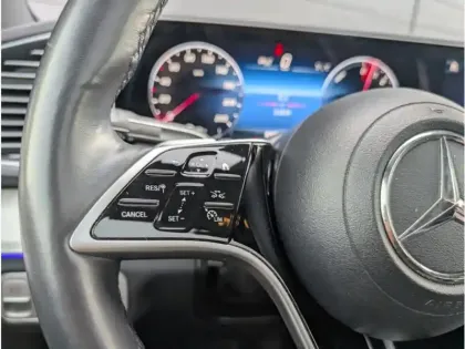 Photo 24 Mercedes GLE 350 de 4MATIC 