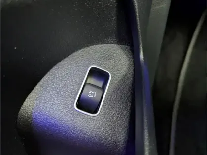 Photo 14 Mercedes GLE 350 de 4MATIC 