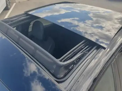 Photo 31 Mercedes Classe C Gén. V (W206) Ph1 AMG Line 4