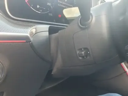 Photo 32 Mercedes Classe C Gén. V (W206) Ph1 AMG Line 4