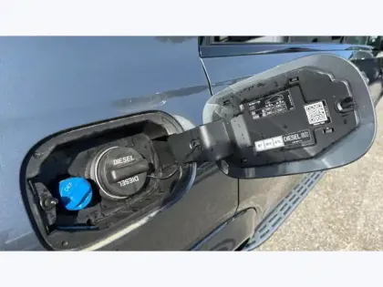 Photo 19 Mercedes GLE 350 de Hybrid EQ 4MATIC AMG Li
