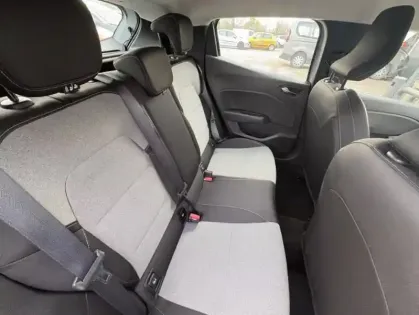 Photo 31 Renault Clio V Evolution Blue dCi 100 -24