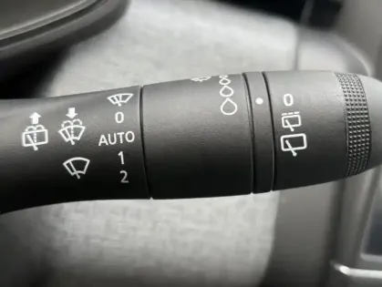 Photo 43 Renault Clio V Evolution Blue dCi 100 -24