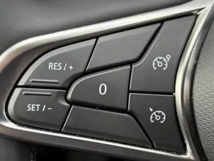 Photo 32 Renault Clio V Evolution Blue dCi 100 -24