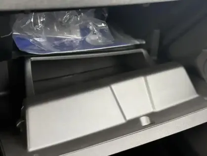 Photo 40 Renault Clio V Evolution Blue dCi 100 -24