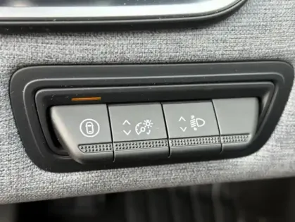 Photo 34 Renault Clio V Evolution Blue dCi 100 -24