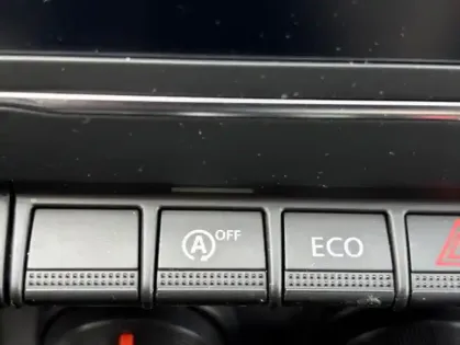 Photo 42 Renault Clio V Evolution Blue dCi 100 -24