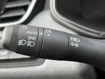 Photo 44 Renault Clio V Evolution Blue dCi 100 -24