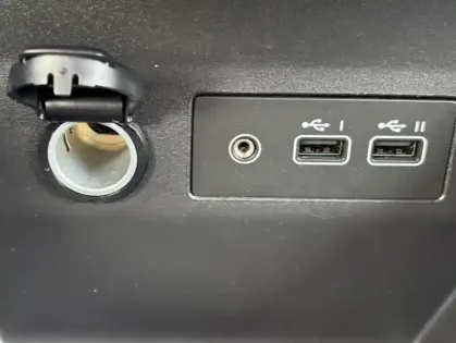 Photo 39 Renault Clio V Evolution Blue dCi 100 -24