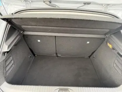 Photo 38 Renault Clio V Evolution Blue dCi 100 -24