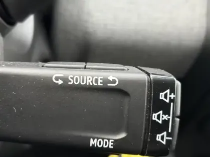 Photo 37 Renault Clio V Evolution Blue dCi 100 -24