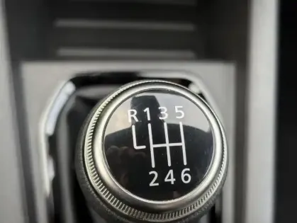 Photo 35 Renault Clio V Evolution Blue dCi 100 -24