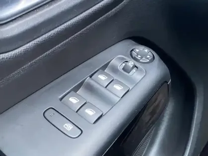 Photo 22 Citroën C5 aircross Gén. I Ph2 C-Series 5