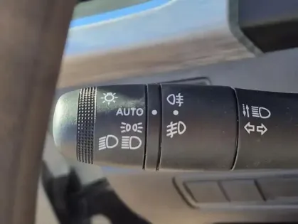 Photo 17 Renault Kangoo III Equilibre - TCe 100