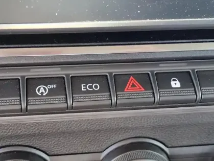 Photo 18 Renault Kangoo III Equilibre - TCe 100