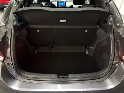 Photo 10 Mazda 2 Hybrid 1.5 116ch Homura 05