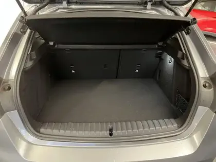 Photo 6 BMW Serie 1 Série 1 120dA 163ch M Sport Design DKG7