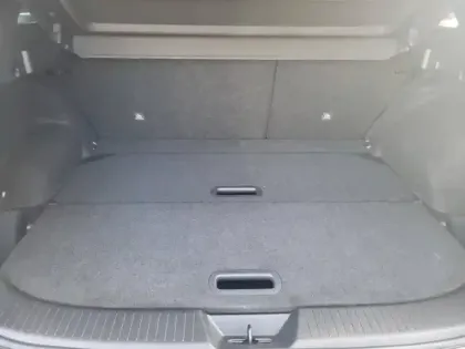 Photo 19 Nissan Qashqai  1.3 Mild Hybrid 158ch Tekna 4x4 Xtronic 2022