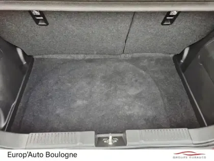 Photo 5 Suzuki Swift Gén. V Ph1 Pack 5