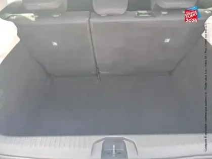 Photo 13 Renault Clio  1.0 TCe 90ch Business -21