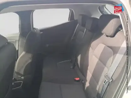 Photo 10 Renault Clio  1.0 TCe 90ch Business -21