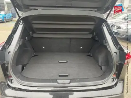 Photo 28 Nissan Qashqai  e-POWER 190ch N-Connecta 2022