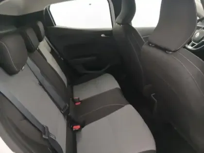 Photo 14 Renault Clio Gén. V (BJA) Ph2 Evolution 5