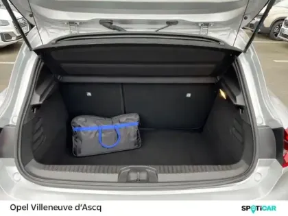 Photo 5 Renault Clio  1.0 TCe 90ch Limited -21N