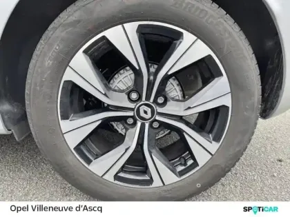 Photo 12 Renault Clio  1.0 TCe 90ch Limited -21N