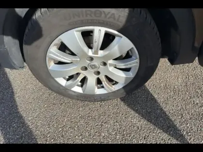 Photo 12 Renault Captur  0.9 TCe 90ch energy Business