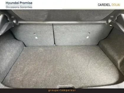 Photo 5 Nissan Juke  1.6 Hybrid 143ch N-Connecta 2023.5