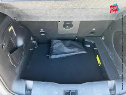 Photo 13 Jeep Renegade Gén. I Ph2 S 5