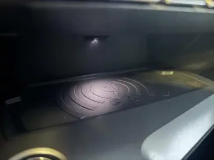 Photo 10 Peugeot 308  Plug-In Hybrid 180ch Allure e-EAT8