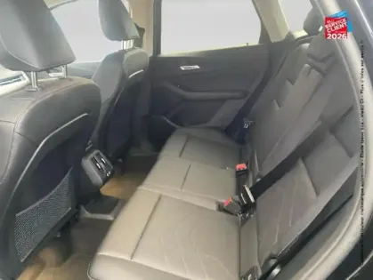 Photo 10 BMW Serie 2 Série 2 ActiveTourer 218i 136ch Luxury DKG7