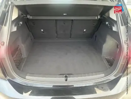 Photo 13 BMW Serie 2 Série 2 ActiveTourer 218i 136ch Luxury DKG7