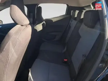 Photo 10 Renault Clio  1.0 TCe 90ch Evolution Radar Ar