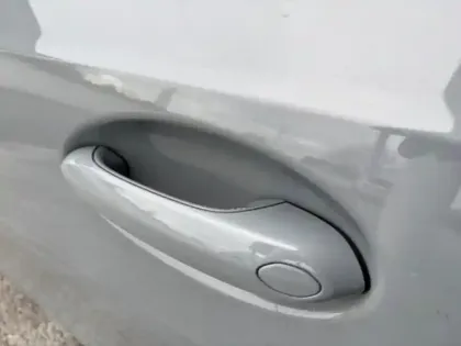 Photo 14 BMW Serie 3 Série 3 Touring 320dA xDrive 190ch M Sport