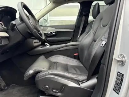 Photo 5 Volvo Xc90  T8 AWD 310 + 145ch Ultra Style Chrome Geartronic