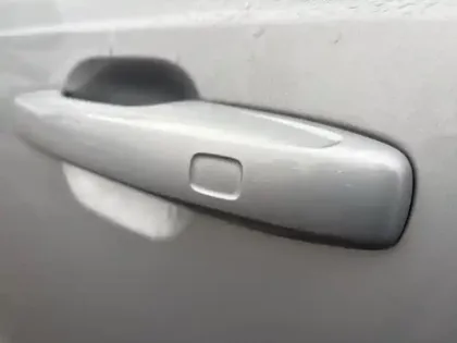 Photo 13 Volvo Xc90  T8 AWD 310 + 145ch Ultra Style Chrome Geartronic