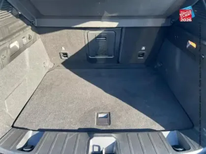 Photo 13 Alfa Romeo Tonale  1.5 Hybrid 160ch Edizione Speciale TCT