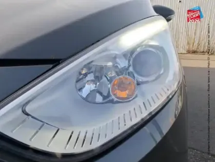 Photo 13 Ford B-Max Gén. I Ph1 Business Nav 5