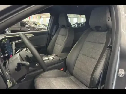 Photo 7 Renault Espace  1.2 E-Tech full hybrid 200ch Techno 7 places - 24