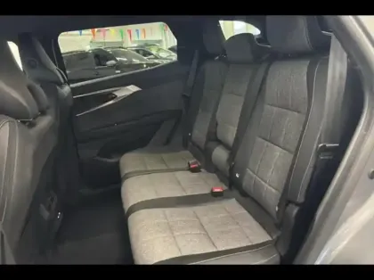 Photo 8 Renault Espace  1.2 E-Tech full hybrid 200ch Techno 7 places - 24