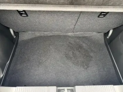 Photo 8 Suzuki Swift Gén. V Ph1 Pack 5