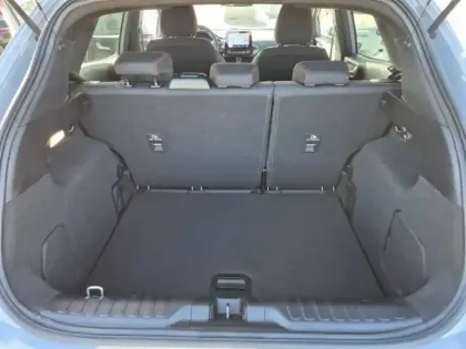 Photo 16 Ford Puma Gén. II Ph1 ST-Line 5