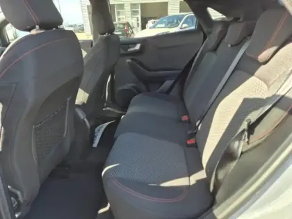 Photo 15 Ford Puma Gén. II Ph1 ST-Line 5