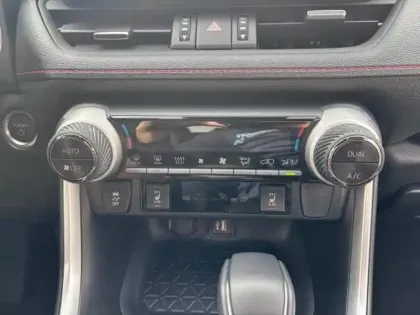 Photo 13 Suzuki Across  2.5 Hybride Rechargeable 306ch Pack 2024