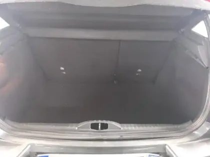 Photo 7 Citroën C3  PureTech 110ch Feel S&S